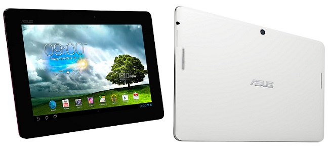 MemoPad Smart 10